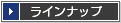 Daily饤ʥå