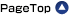 pagetop