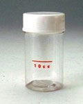 硝子瓶・樹脂瓶イメージ